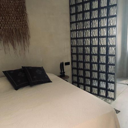 Spacious, Light & Cozy Apartments With Ocean Views Puerto de Santiago  Zewnętrze zdjęcie