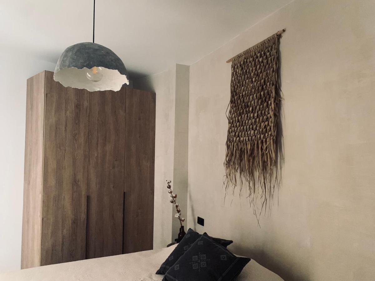 Spacious, Light & Cozy Apartments With Ocean Views Puerto de Santiago  Zewnętrze zdjęcie