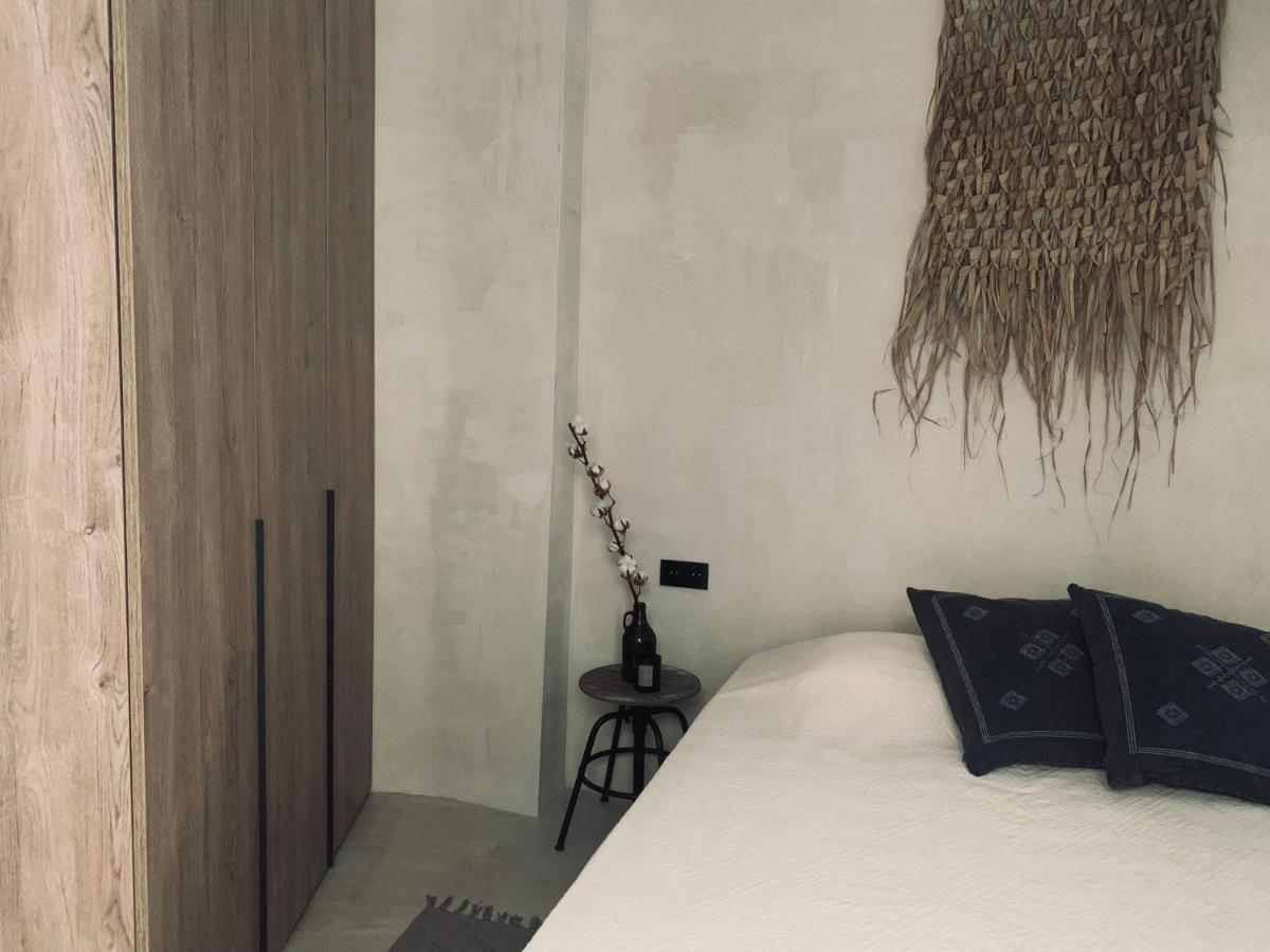 Spacious, Light & Cozy Apartments With Ocean Views Puerto de Santiago  Zewnętrze zdjęcie