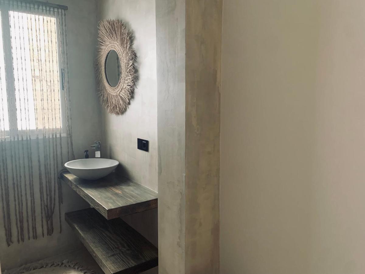 Spacious, Light & Cozy Apartments With Ocean Views Puerto de Santiago  Zewnętrze zdjęcie